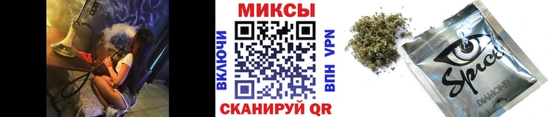 Бутират Butirat  купить  сайты  Углич 