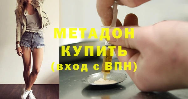 гидра Алексеевка