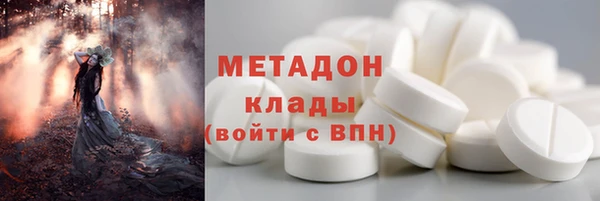 гидра Алексеевка